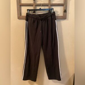 Adidas Sweat/Track Pants